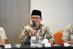 Kejati Jabar periksa Wakil Bupati Indramayu sebagai tersangka korupsi tunjangan DPRD