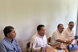 Desa Wisata Penglipuran sasar wisatawan domestik saat libur sekolah