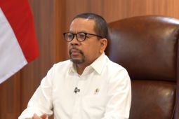 Qodari: HET Minyakita dijaga di tengah kenaikan biaya