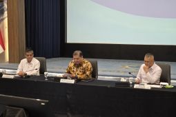 Pemerintah menggelontorkan stimulus ekonomi semester II senilai Rp26,34 T