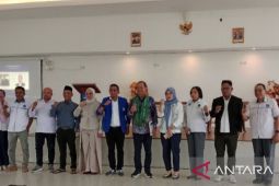 Unpatti-Unhas seminar nasional kaji upaya tekan pengangguran di Maluku