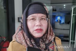 Dinkes Jabar ingatkan soal ancaman heatstroke dan komplikasi penyakit saat kemarau
