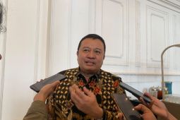 Kemkomdigi: Persiapan registrasi SIM biometrik memasuki tahap akhir