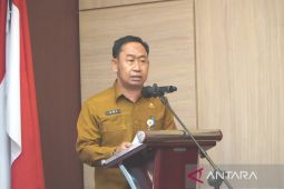 Sektor transportasi dan pergudangan tarik investasi besar di Banjarmasin pada 2026