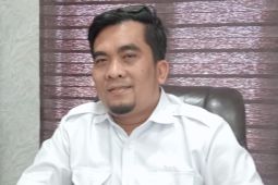 Mudahkan warga bayar pajak kenderaan, Ini jadwal layanan bus Samsat keliling Kabanjahe