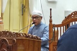 Guru Saiful ungkap makna dan keutamaan Hari Asyura