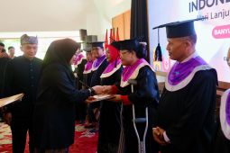 Pemkab sebut Usia harapan hidup di Banyuwangi terus meningkat