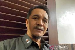 BKAD Kota Malang target sertifikasi aset daerah tuntas 2-3 tahun