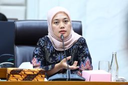 Komisi VII minta pengawasan air minum dalam kemasan diperkuat