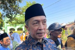 Pemkot Bogor buka opsi pengoperasian BisKita non-subsidi