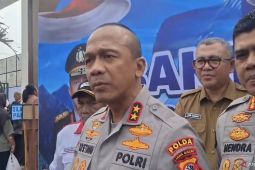 Polda Jabar fokus pulihkan trauma korban penyekapan 3 tahun sebelum proses pemeriksaan