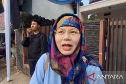 Dinkes: RSHS bentuk tim khusus tangani wanita korban penyekapan dan penganiayaan 3 tahun di Bandung
