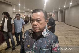 Gubernur Jambi harap pengalihan WK migas Tapah mampu dongkrak produksi
