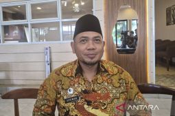 Kanwil HAM Jambi turut usut dugaan pencabulan siswa SLB