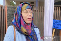 Dinkes Jabar pastikan instruksi soal pengobatan korban penyekapan di Bandung gratis dan berjalan maksimal
