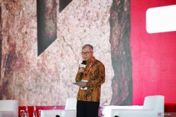 Prasasti lihat peluang pemerintah sesuaikan harga pertamax