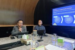 Lima tahun berkiprah, BMoney kelola dana kelolaan investasi Rp6 triliun