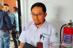BPJS Kesehatan pastikan kelanjutan kerja sama JKN dengan Rejang Lebong