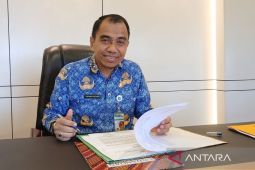 Pemprov Babel: Skema pengalihan gaji PPPK kurangi beban fiskal daerah