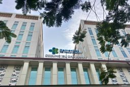 RSHS Bandung bentuk tim khusus tangani korban penyekapan dan penganiayaan
