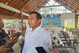 Pemkab Batang evaluasi program MBG dan SPPG selama libur sekolah