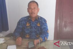 Pemkab Bangka relokasi pupuk bersubsidi sesuai kebutuhan petani