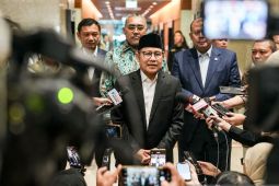 Menko PM: Perbaikan tata kelola MBG upaya tepat tingkatkan mutu SDM