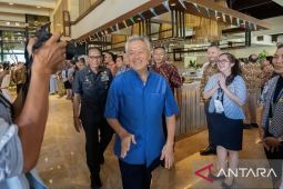 Peneliti: Optimisme Tomy Winata perkuat sentimen positif investasi di Indonesia