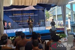 Kadisdik: Aceh dapat tambahan satu unit SLB Negeri 2026