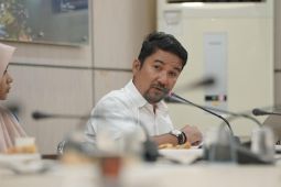Disbudpar bertekad lahirkan regulasi Ekraf Aceh