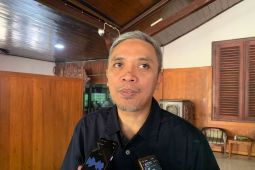 BPJS Ketenagakerjaan aktif monitoring kepatuhan perusahaan bayar iuran