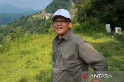 Legislator Jabar: Desa di Cianjur miliki potensi jadi desa wisata