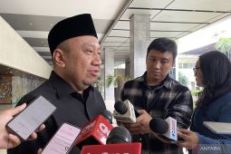 Komisi X dorong peningkatan kesejahteraan guru, gaji minimal Rp5 juta