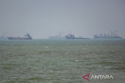 Trump konfirmasi AS menyerang sejumlah target di Iran