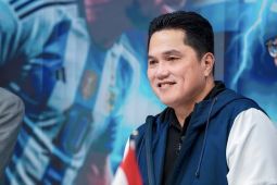 Menpora sebut nobar Piala Dunia gerakkan pertumbuhan ekonomi