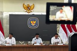 Pemerintah anggarkan Rp6,26 triliun bagi Magang Nasional dan atasi PHK