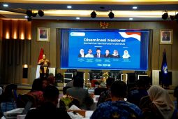 Kemendikdasmen petakan kemahiran berbahasa Indonesia lebih inklusif
