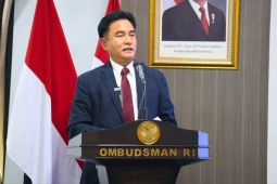 Yusril: Pelayanan publik jadi wajah negara di mata rakyat