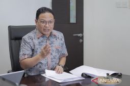 Fraksi PKS usulkan sukuk daerah untuk dukung pembangunan strategis Kalsel