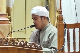 Ustadz Hilal nyatakan Muharram bulan indah dan rugi tak manfaatkan