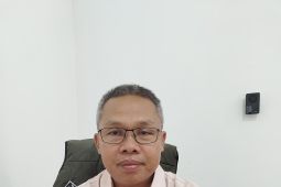 Bulog Sorong: 1,3 ton beras SPHP tersalurkan kepada 190 mitra