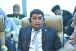 Anggota DPR minta Polri usut polemik pemberian uang ke mahasiswa UBK