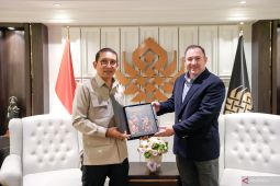 Indonesia, FBI step up efforts to repatriate cultural artifacts