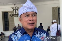 Kuningan pakai Rp10,8 miliar program Inpres Jalan Daerah