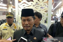 Kota Cirebon: Pemanfaatan ruang digital bantu perluas akses kerja