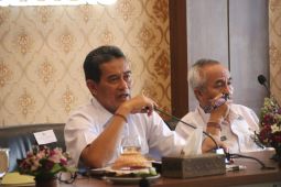 Buleleng tekan stunting dengan intervensi terpadu libatkan seluruh pihak