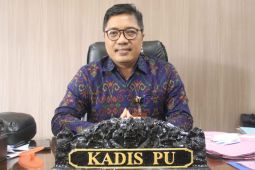 Buleleng tingkatkan pembangunan infrastruktur untuk dongkrak perekonomian