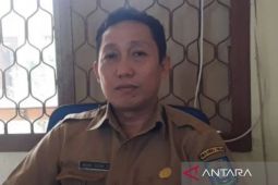 Pemkab Bangka Tengah perkuat mitigasi hadapi potensi bencana alam