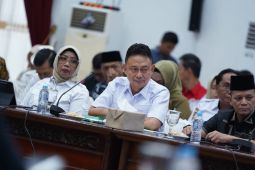 Wali Kota perjuangkan Perumnas IV dan Star Borneo 7 masuk Pontianak