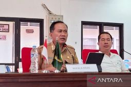 Pemkab Bogor fasilitasi pelaku UMKM masuk jaringan ritel Siliwangi